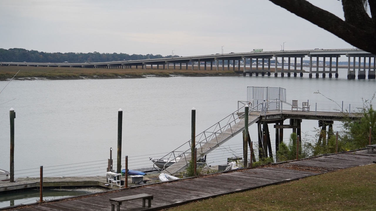 Photo of Others in Shell Point