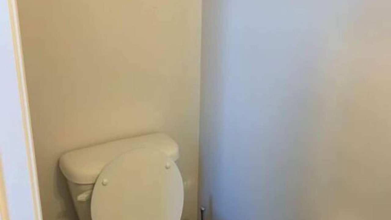 Photo of Bathroom in Pendleton