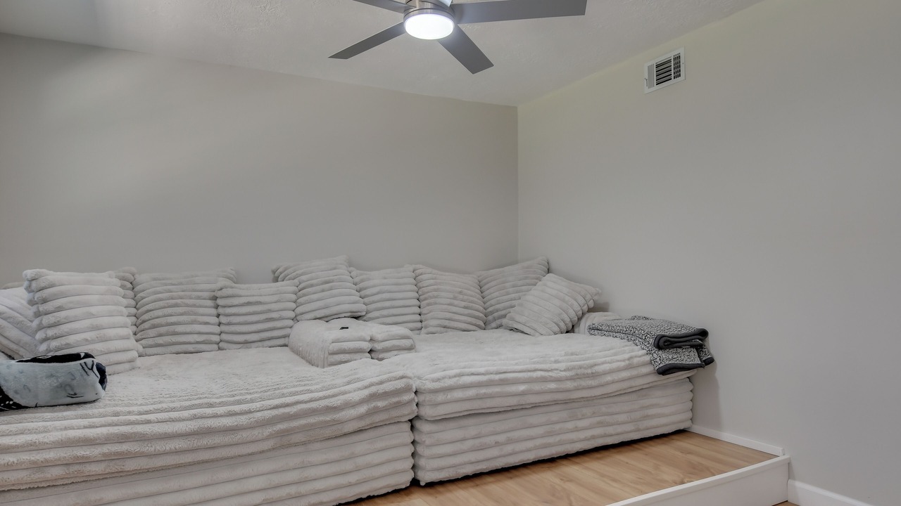 Photo of Bedroom in National Hills