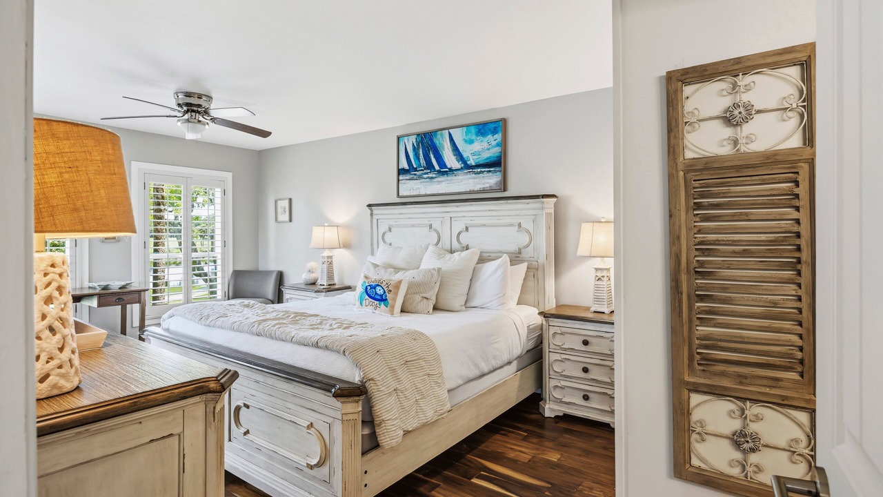 Photo of Outdoor in Seabrook Island