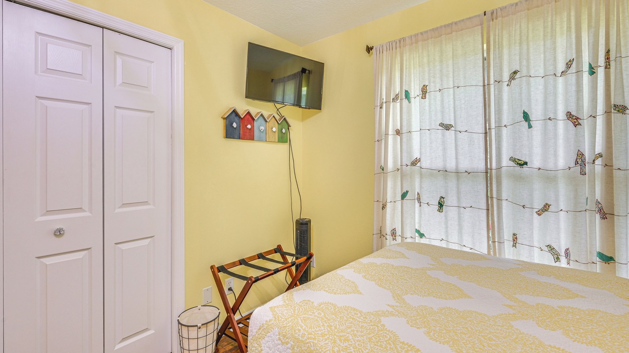 Photo of Bedroom in Silver Oaks
