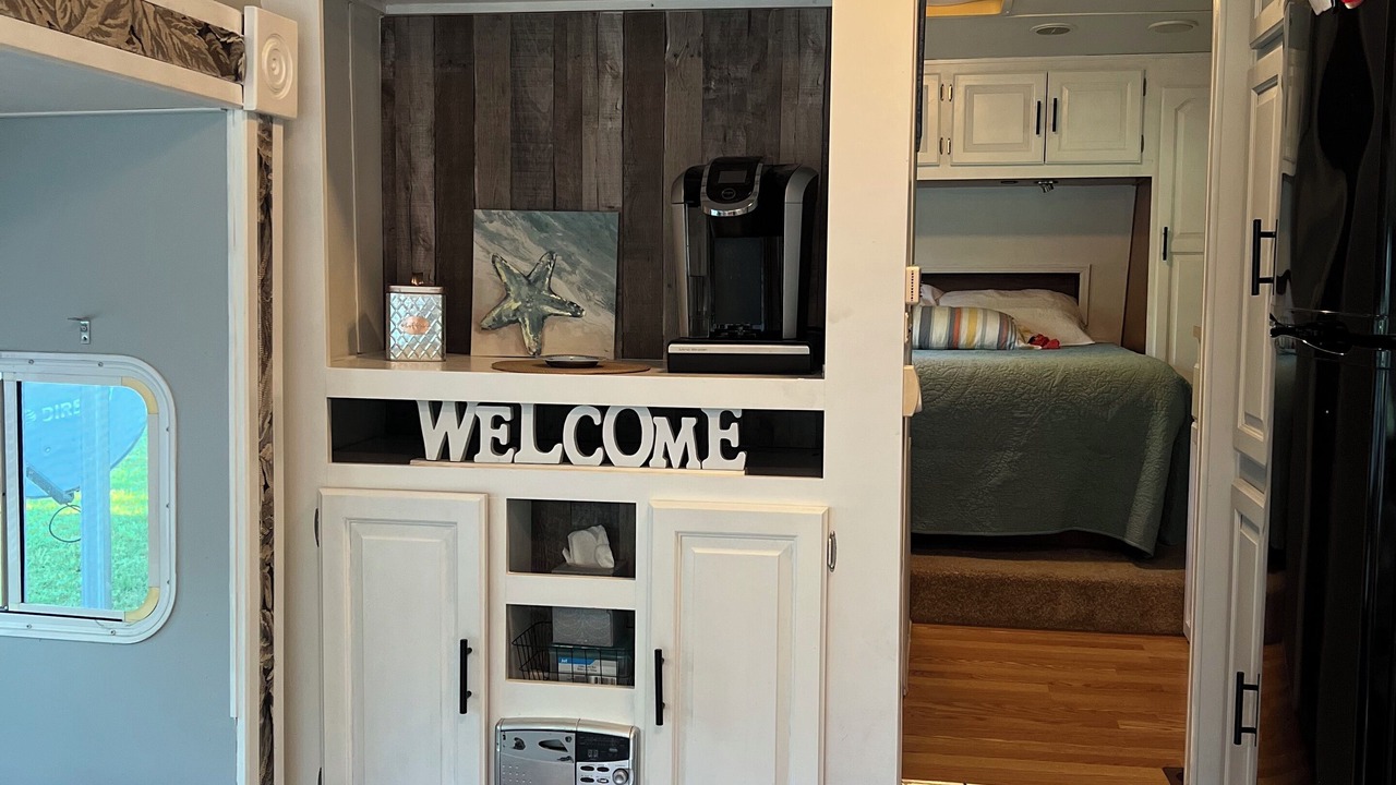 Photo of Bedroom in Westminster