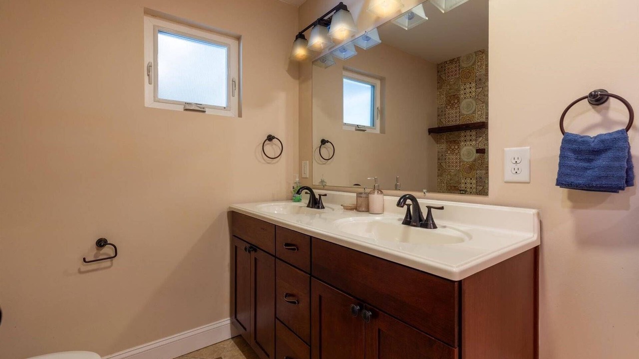 Photo of Bathroom in Duluth
