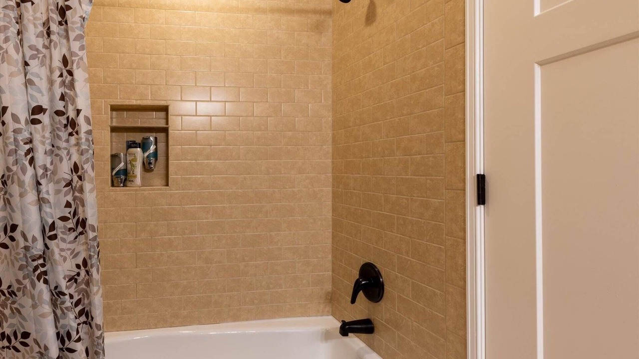 Photo of Bathroom in Duluth