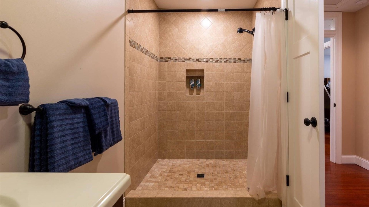 Photo of Bathroom in Duluth
