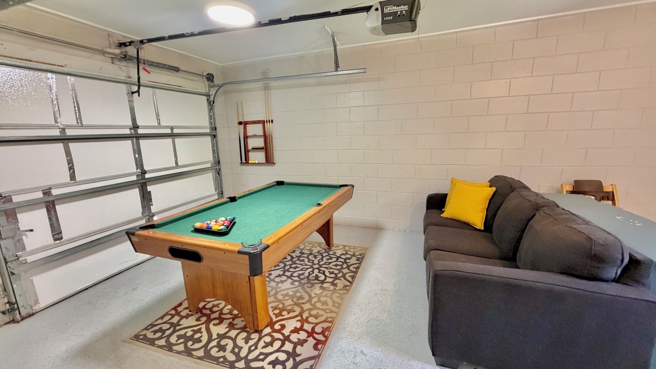 Photo of Bedroom in Sanford
