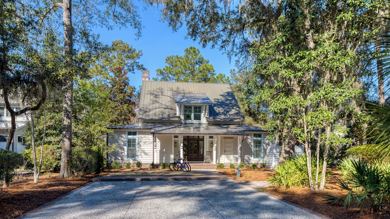 Photo of Others in Palmetto Bluff
