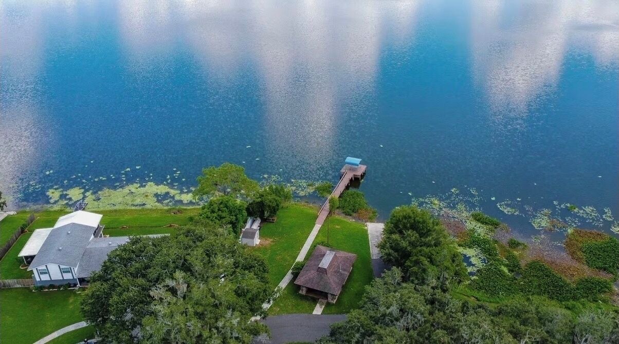 Photo of Outdoor in Brandon
