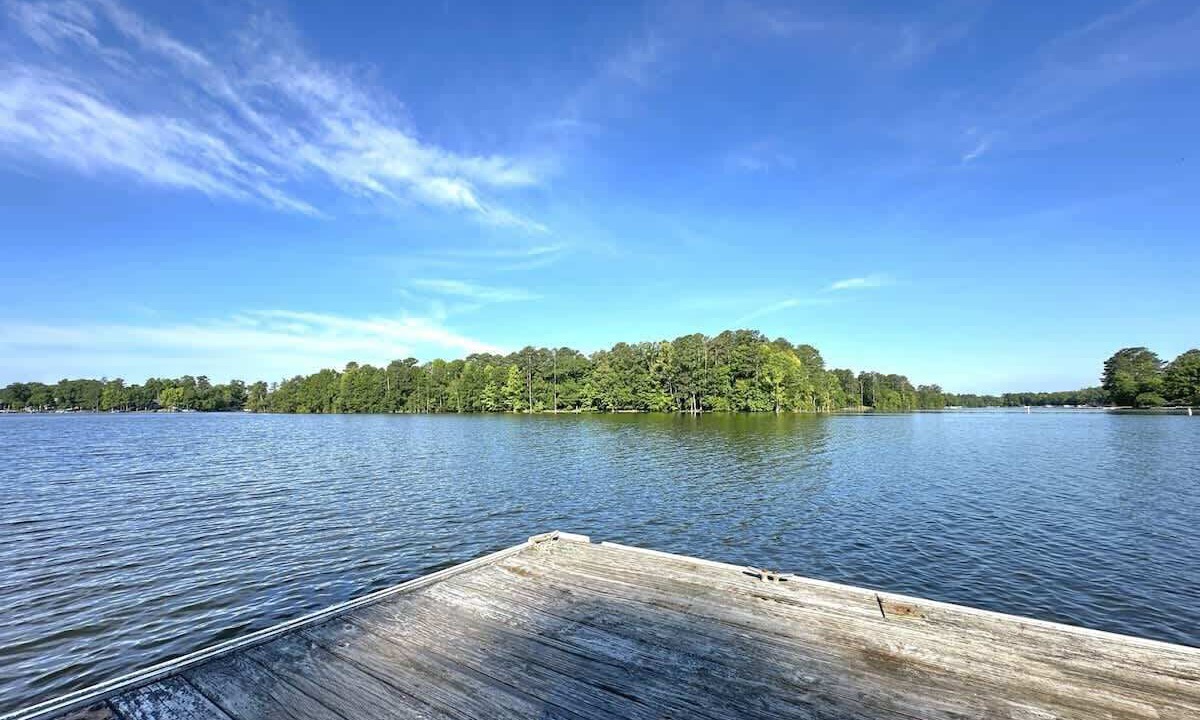 Photo of Others in Newberry Shores