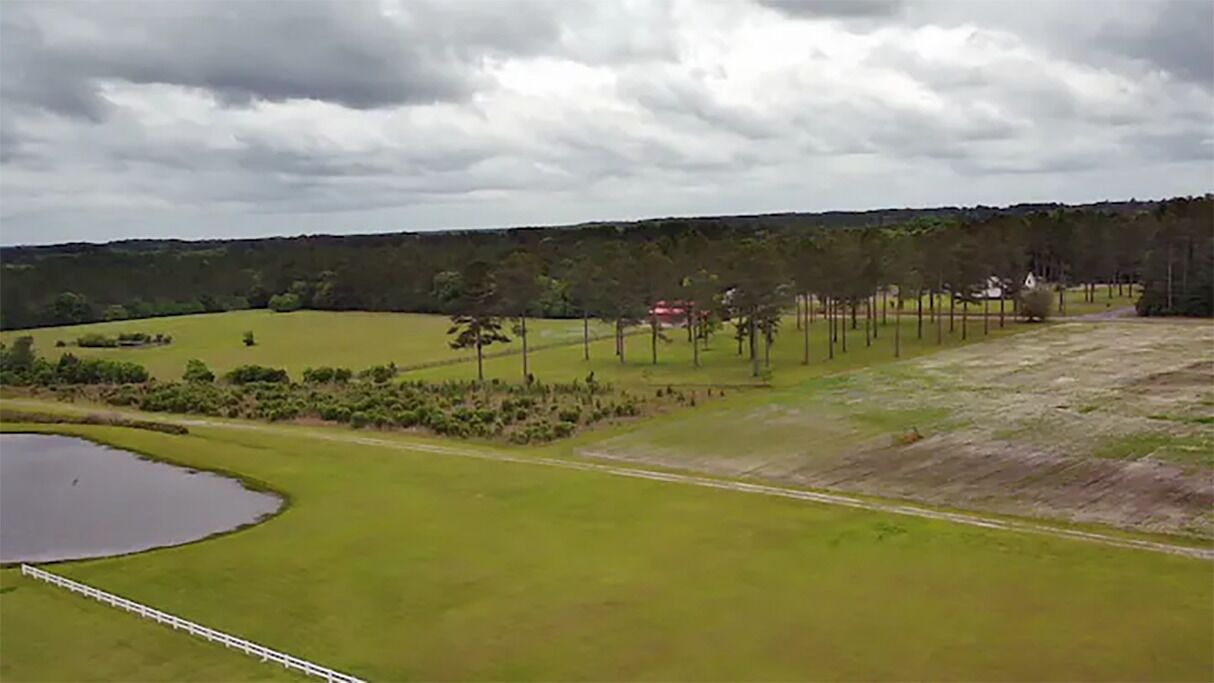 Photo of Outdoor in Waycross