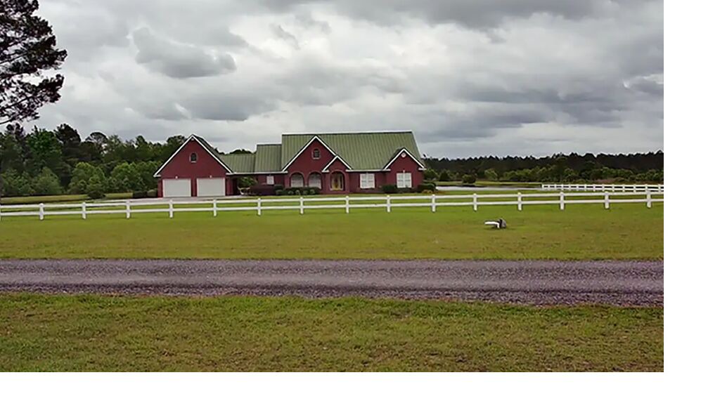 Photo of Outdoor in Waycross