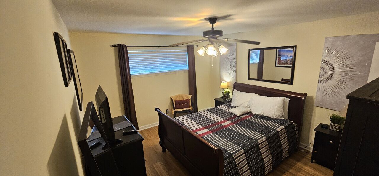 Photo of Bedroom in Athens