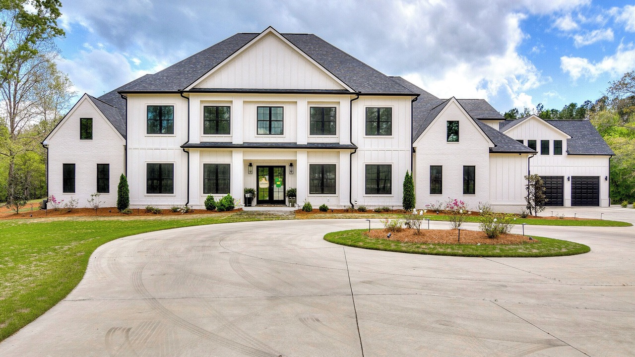 Photo of Outdoor in Appling