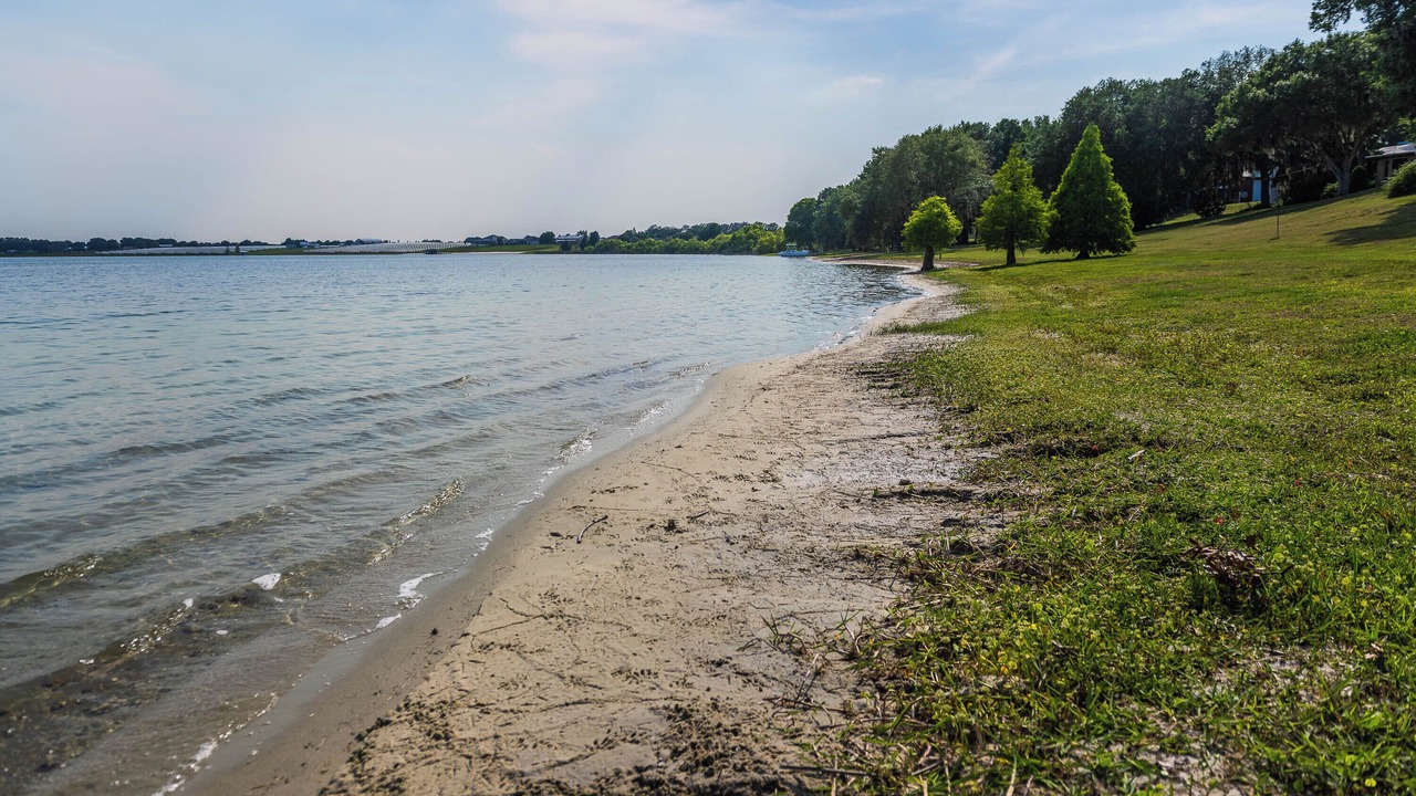 Photo of Others in Eagle Lake