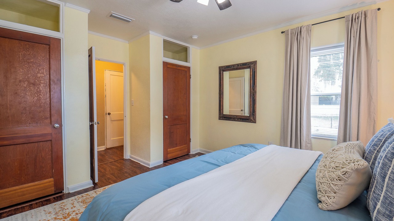 Photo of Bedroom in Bartow