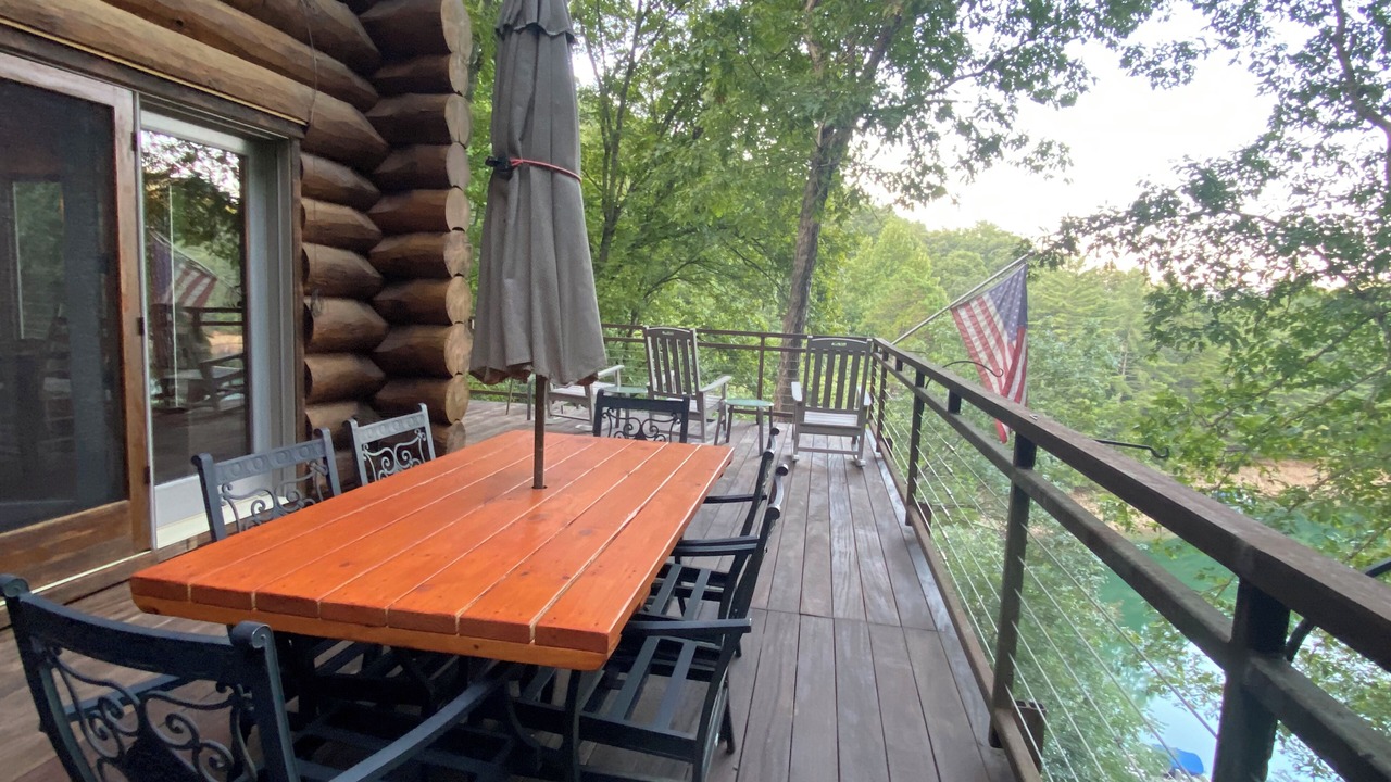 Photo of Outdoor in Robbinsville