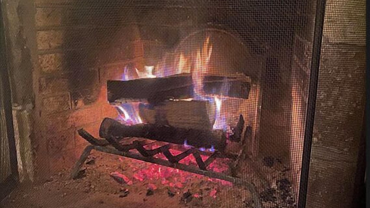 Photo of Livingroom in Robbinsville