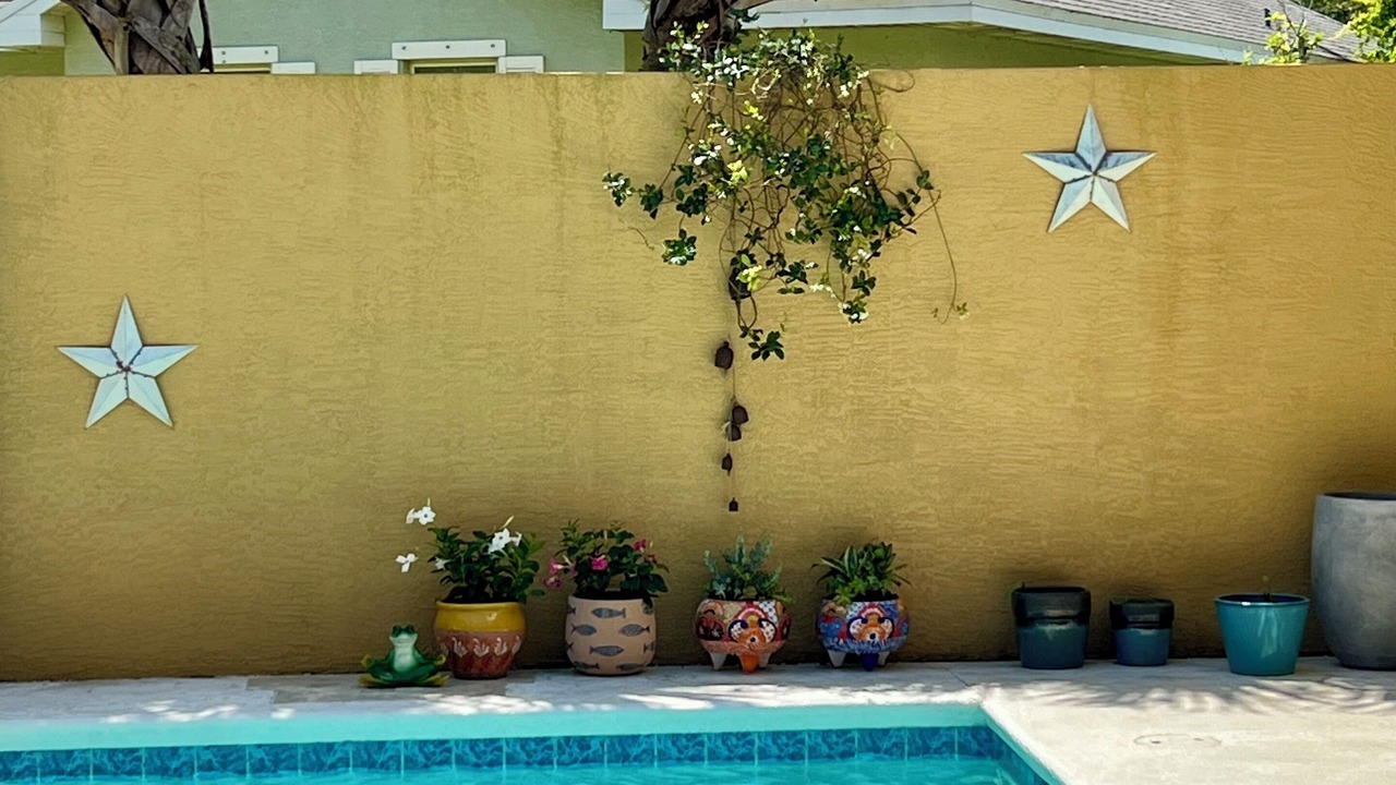 Photo of Outdoor in Sebastian