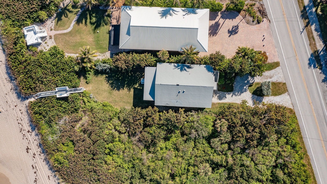 Photo of Outdoor in North Beach