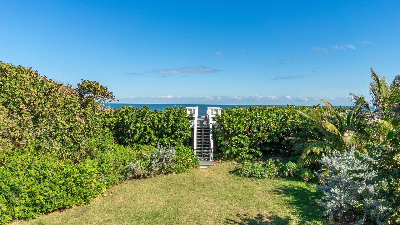 Photo of Outdoor in North Beach