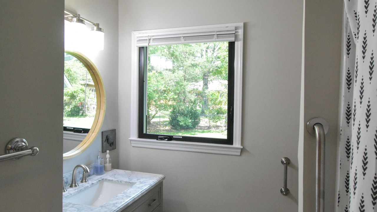 Photo of Bathroom in Garner