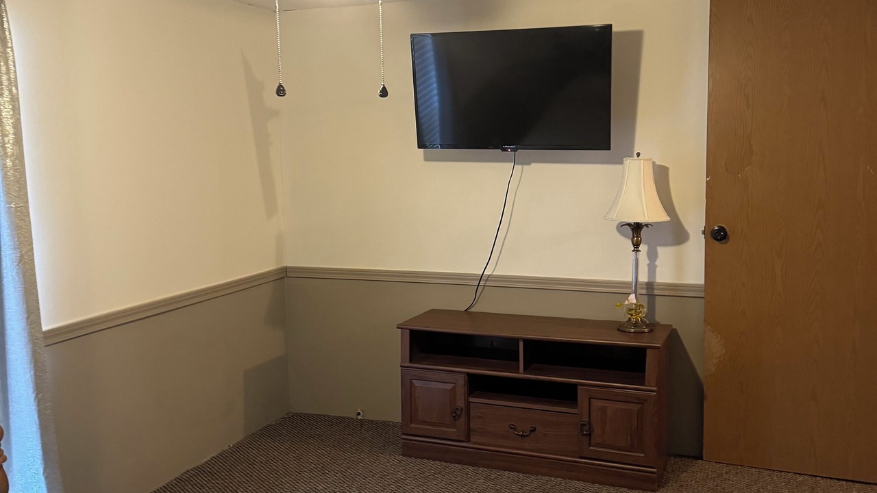Photo of Bedroom in Manning