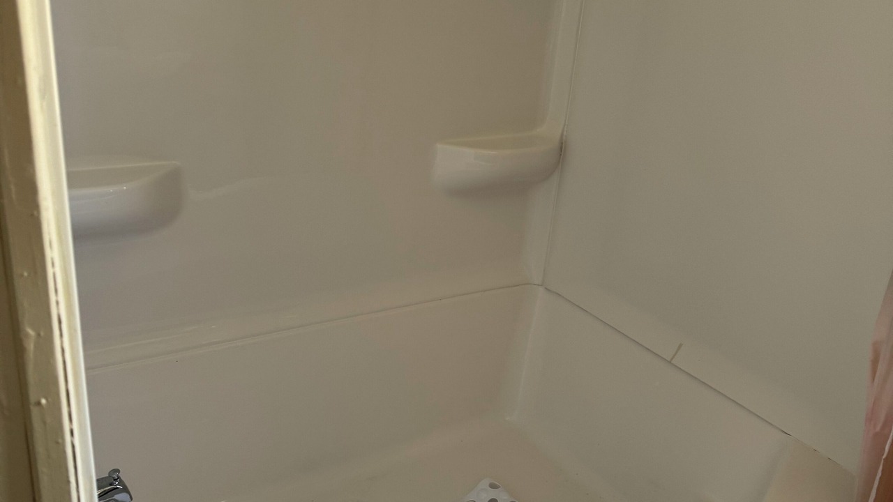 Photo of Bathroom in Manning
