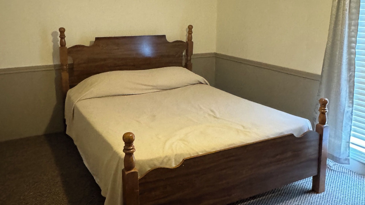 Photo of Bedroom in Manning