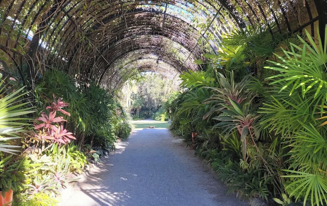Photo of Outdoor in Vero Lake Estates
