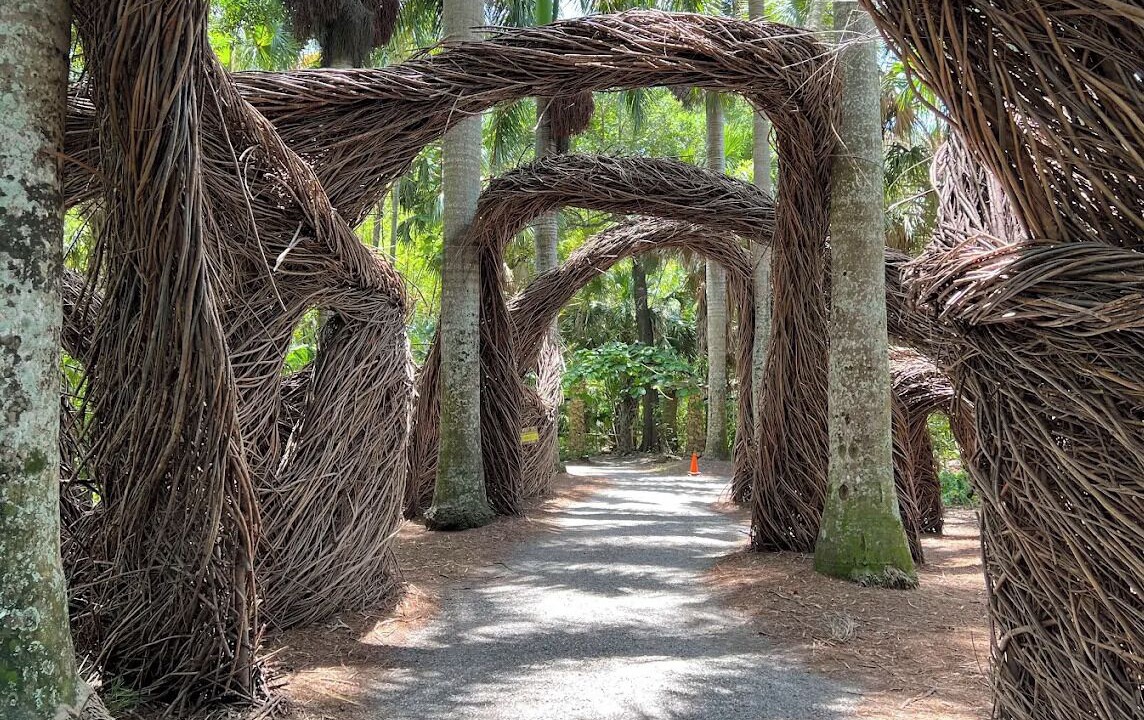 Photo of Others in Vero Lake Estates