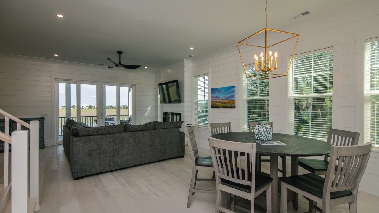 Photo of Others in Edisto Island