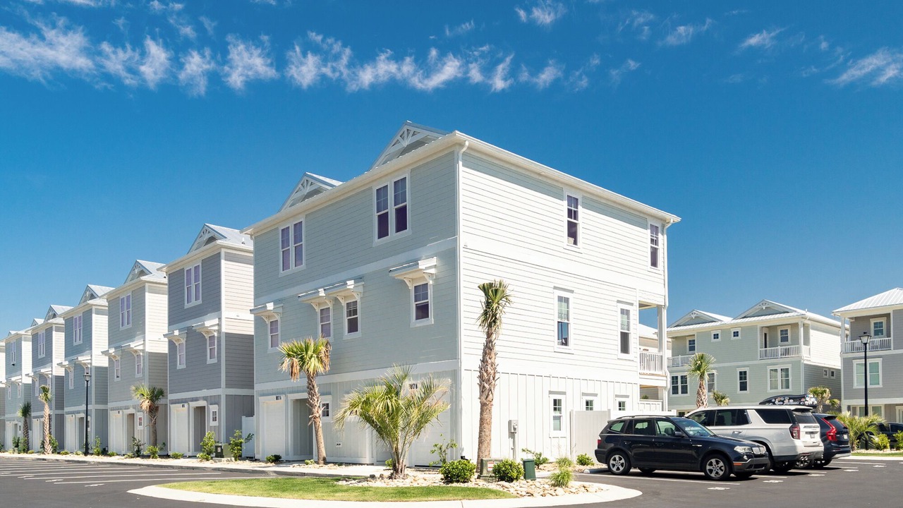 Photo of Outdoor in Emerald Isle