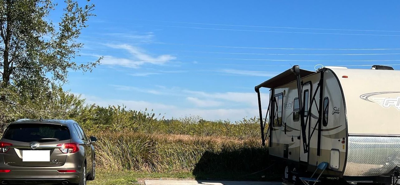 Photo of Outdoor in Fort Meade