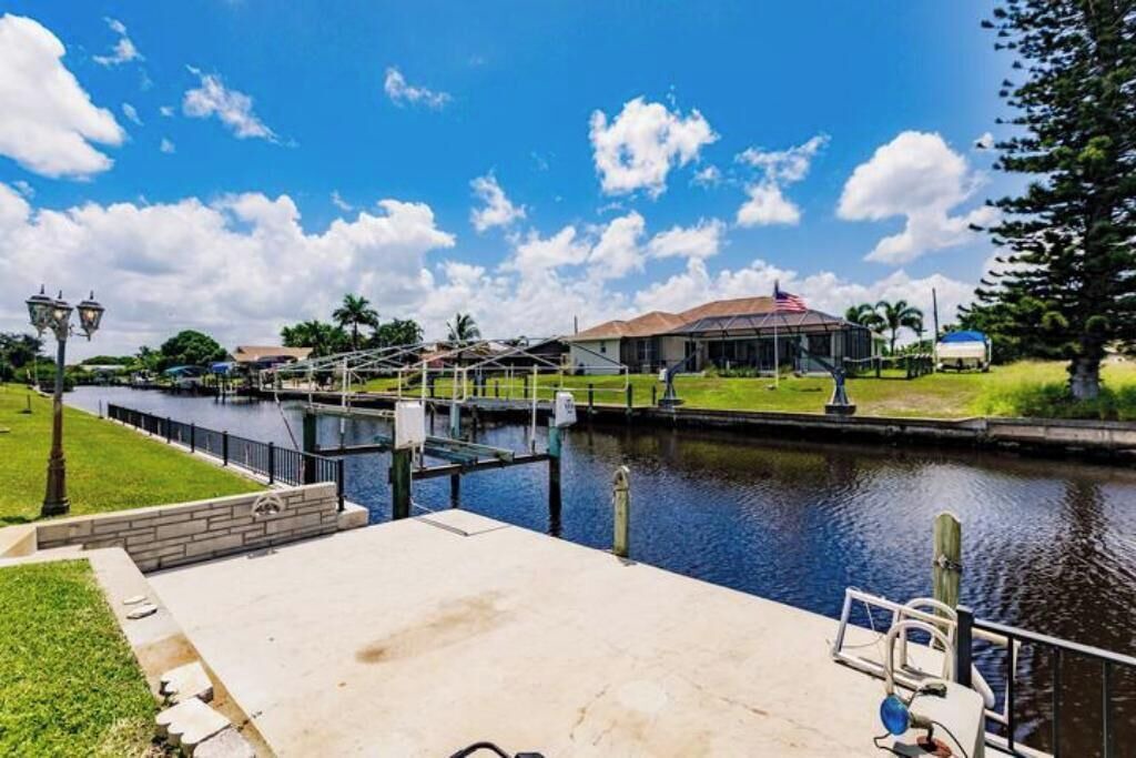 Photo of Outdoor in Port Charlotte