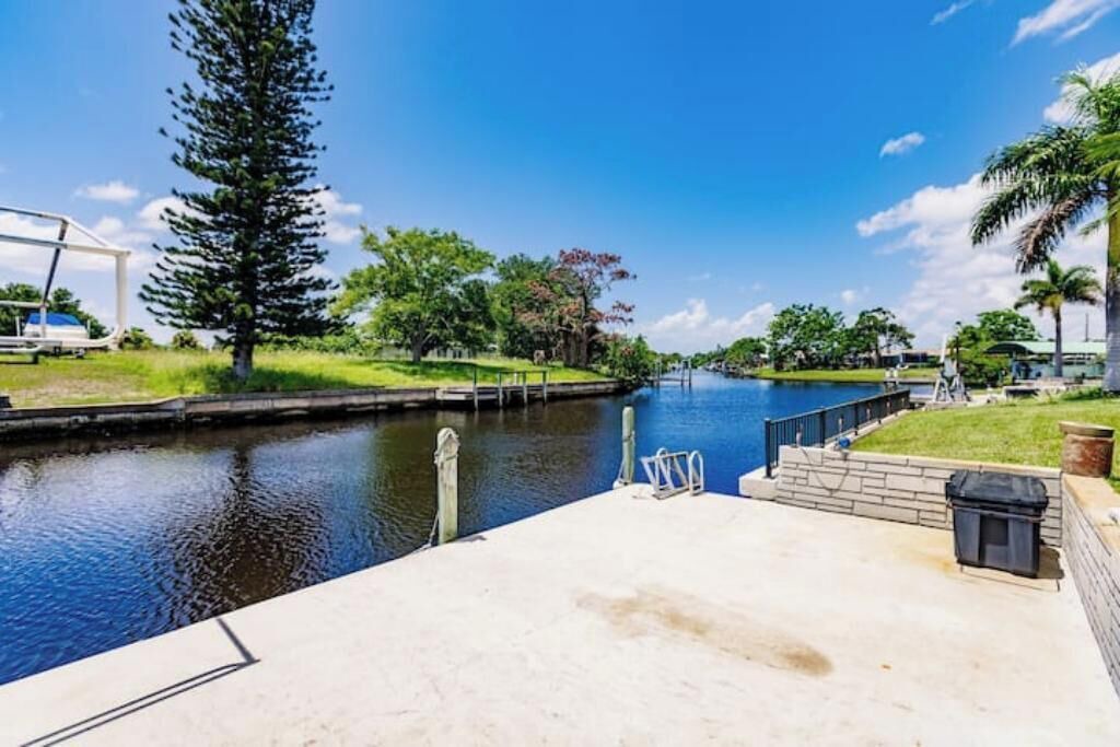 Photo of Outdoor in Port Charlotte