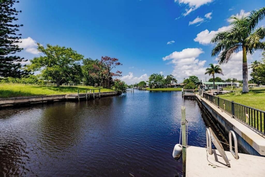Photo of Outdoor in Port Charlotte