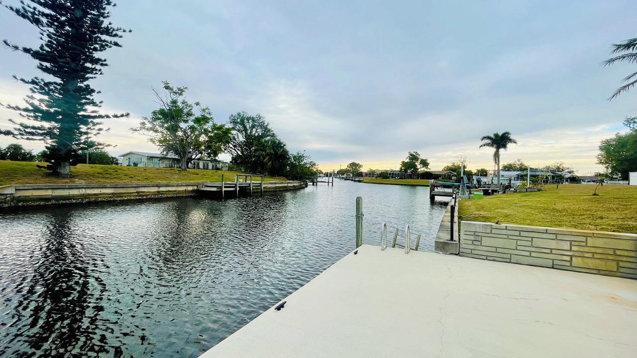 Photo of Others in Port Charlotte