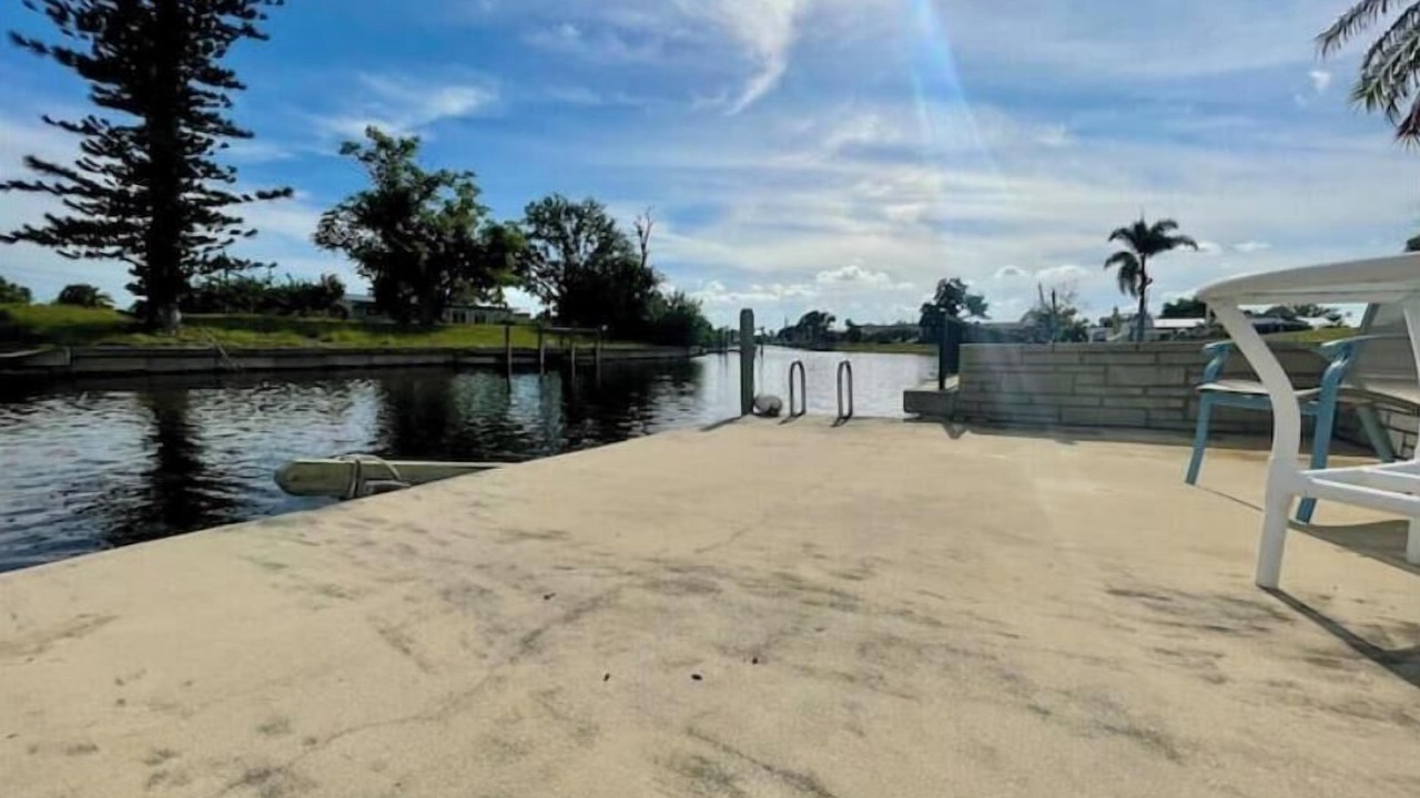 Photo of Others in Port Charlotte