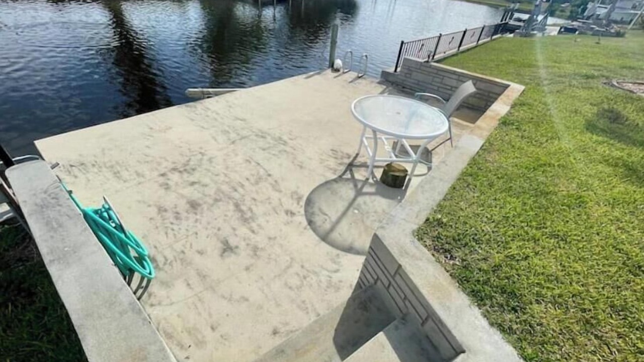 Photo of Outdoor in Port Charlotte