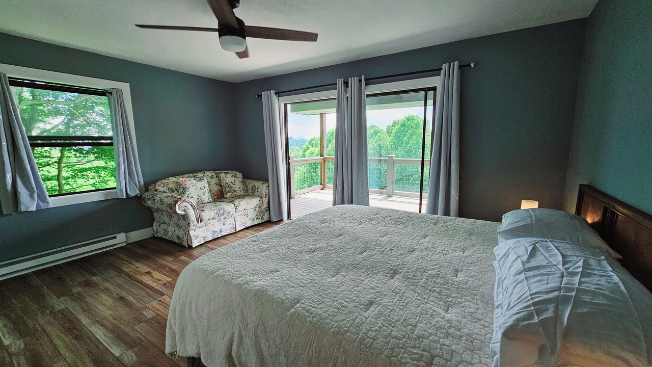 Photo of Bedroom in Hamburg