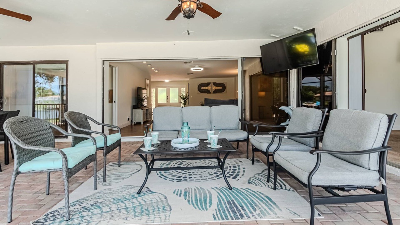 Photo of Others in Palm River Estates