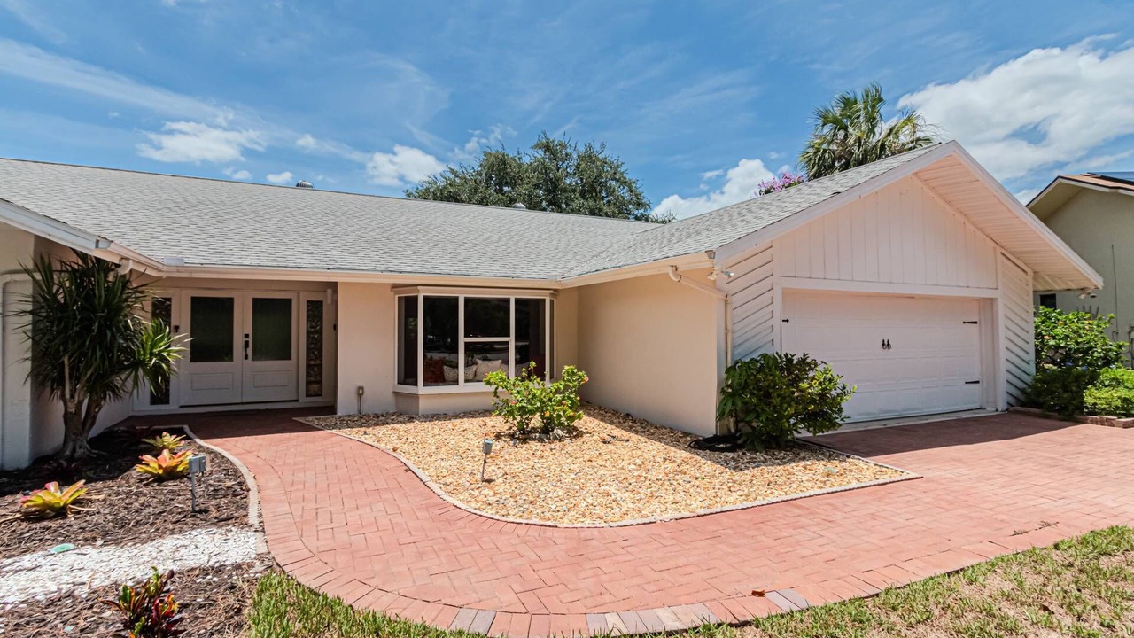 Photo of Outdoor in Palm River Estates