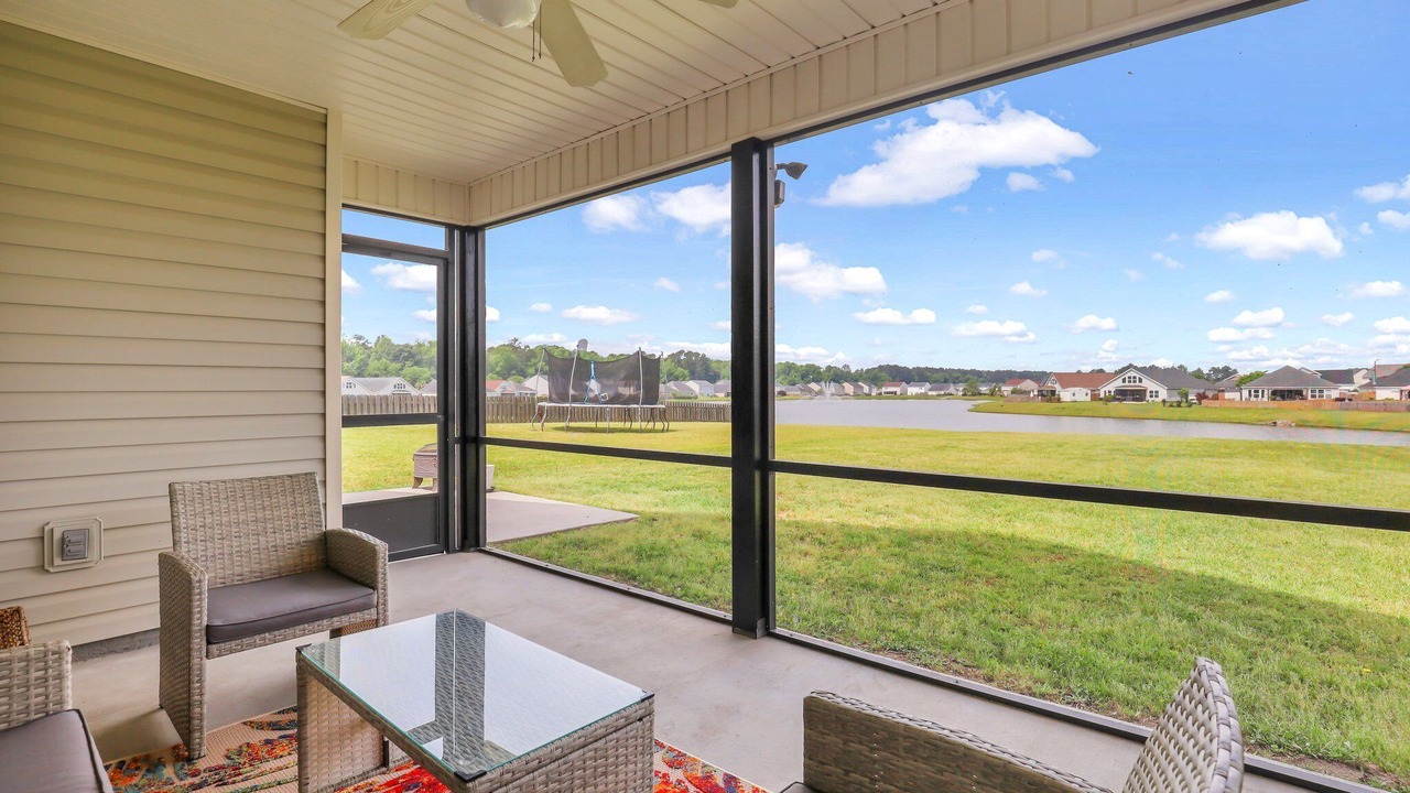 Photo of Outdoor in Port Wentworth