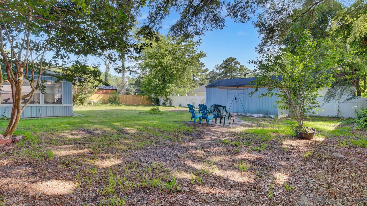Photo of Outdoor in Ladson