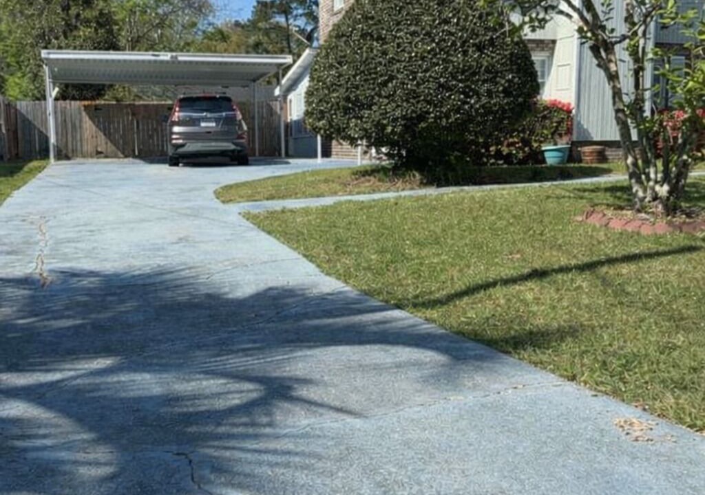 Photo of Outdoor in Ladson