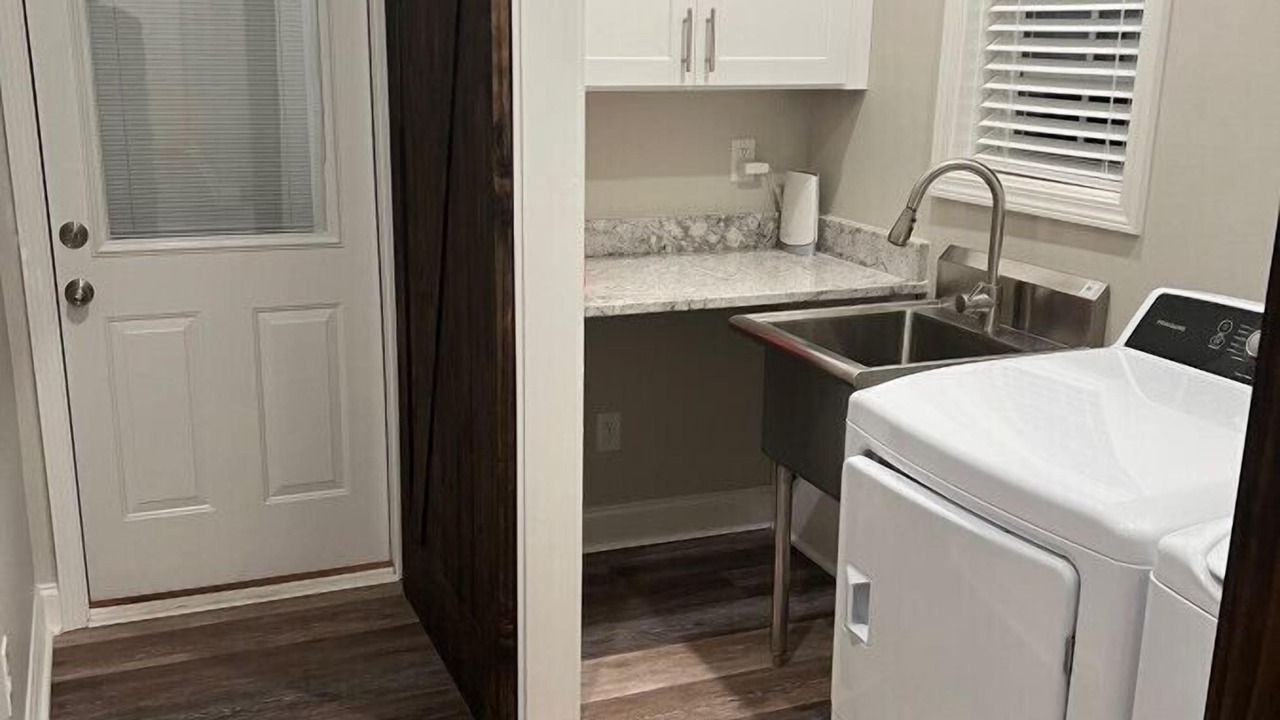 Photo of Bedroom in Augusta