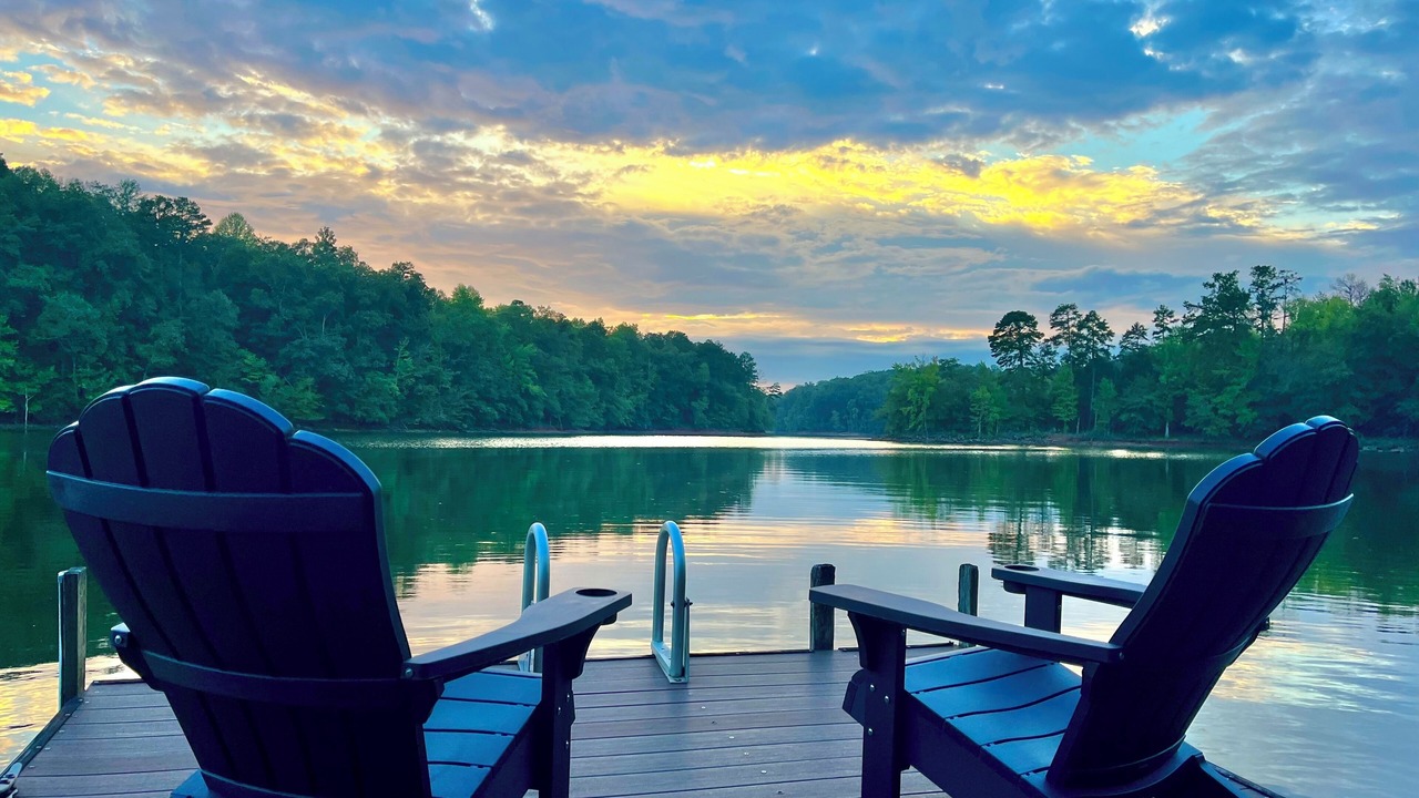 Photo of Outdoor in Seneca