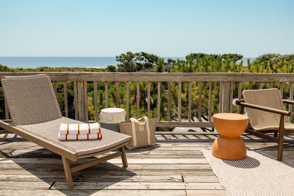 Photo of Outdoor in Wrightsville Beach