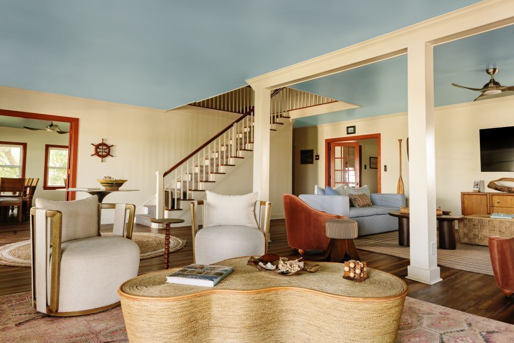 Photo of Bedroom in Wrightsville Beach