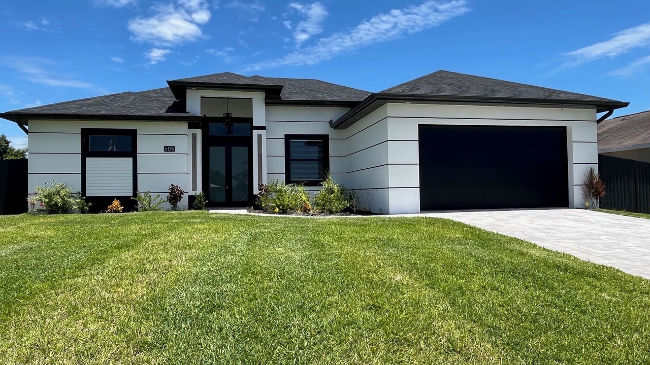 Photo of Outdoor in Mariner
